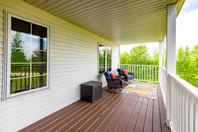21677 162nd Avenue S, Barnesville, MN 56514 - Photo 17