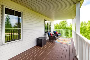 21677 162nd Ave S, Barnesville, MN 56514 - Photo 17