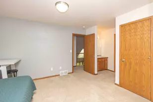 21677 162nd Ave S, Barnesville, MN 56514 - Photo 55