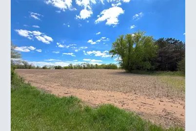 2122X Franklin Road, Clearwater, MN 55320 - Photo 7
