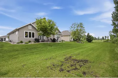 4530 65th Street S, Fargo, ND 58104 - Photo 25