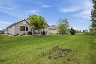 4530 65th St S, Fargo, ND 58104 - Photo 25