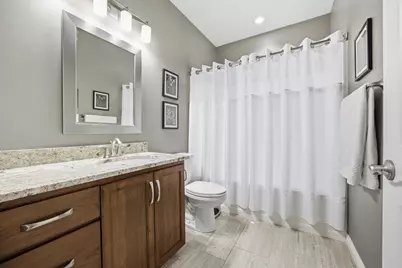 4530 65th Street S, Fargo, ND 58104 - Photo 19