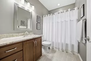 4530 65th St S, Fargo, ND 58104 - Photo 19