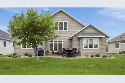 4530 65th Street S, Fargo, ND 58104 - Photo 23