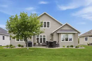4530 65th St S, Fargo, ND 58104 - Photo 23