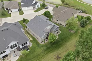 4530 65th St S, Fargo, ND 58104 - Photo 33