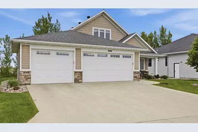 4530 65th Street S, Fargo, ND 58104 - Photo 3