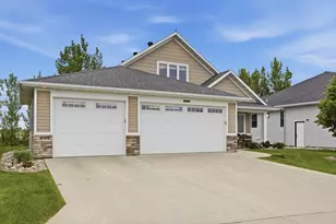 4530 65th St S, Fargo, ND 58104 - Photo 3