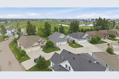 4530 65th Street S, Fargo, ND 58104 - Photo 31
