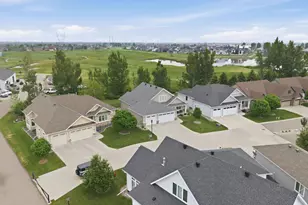 4530 65th St S, Fargo, ND 58104 - Photo 31