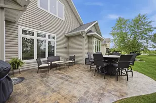 4530 65th St S, Fargo, ND 58104 - Photo 27