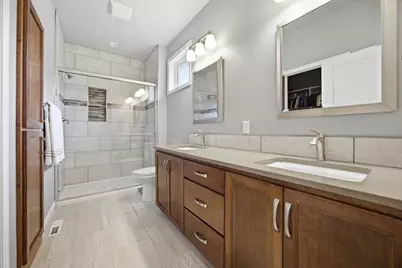 4530 65th Street S, Fargo, ND 58104 - Photo 15