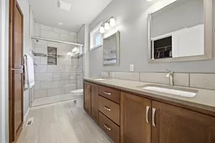 4530 65th St S, Fargo, ND 58104 - Photo 15