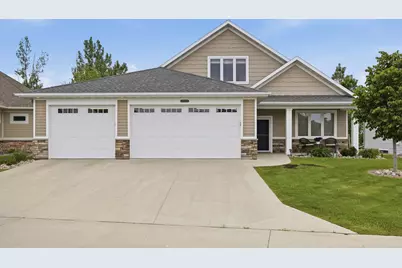 4530 65th Street S, Fargo, ND 58104 - Photo 1