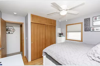 509 Cedar Lane, Moorhead, MN 56560 - Photo 21