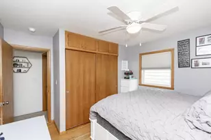 509 Cedar Ln, Moorhead, MN 56560 - Photo 21