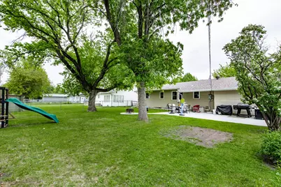 509 Cedar Lane, Moorhead, MN 56560 - Photo 47