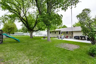 509 Cedar Ln, Moorhead, MN 56560 - Photo 47