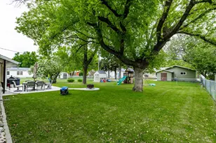509 Cedar Ln, Moorhead, MN 56560 - Photo 49
