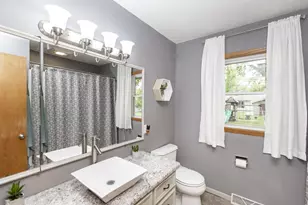 509 Cedar Ln, Moorhead, MN 56560 - Photo 27