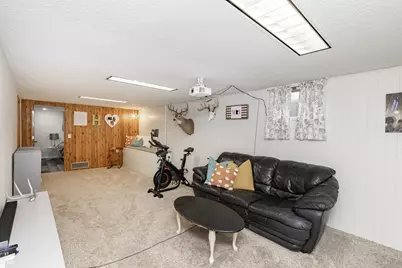 509 Cedar Lane, Moorhead, MN 56560 - Photo 31