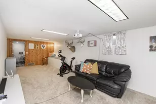 509 Cedar Ln, Moorhead, MN 56560 - Photo 31