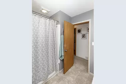 509 Cedar Lane, Moorhead, MN 56560 - Photo 29