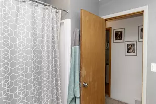 509 Cedar Ln, Moorhead, MN 56560 - Photo 29