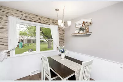 509 Cedar Lane, Moorhead, MN 56560 - Photo 17