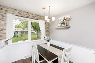 509 Cedar Ln, Moorhead, MN 56560 - Photo 17