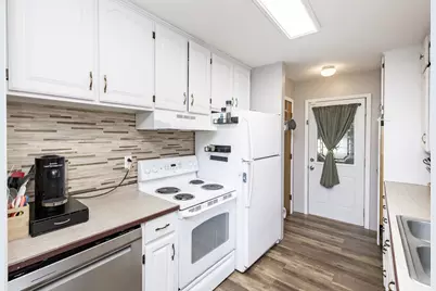 509 Cedar Lane, Moorhead, MN 56560 - Photo 13
