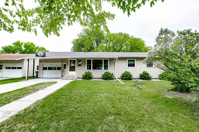 509 Cedar Lane, Moorhead, MN 56560 - Photo 3