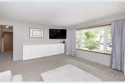 509 Cedar Lane, Moorhead, MN 56560 - Photo 11