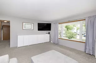 509 Cedar Ln, Moorhead, MN 56560 - Photo 11