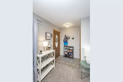 509 Cedar Lane, Moorhead, MN 56560 - Photo 7