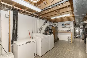 509 Cedar Ln, Moorhead, MN 56560 - Photo 41