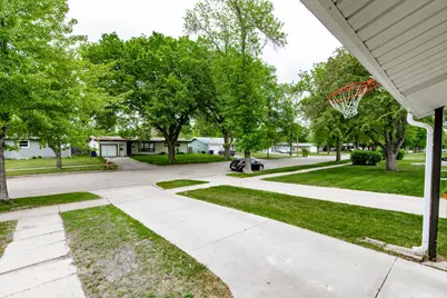 509 Cedar Lane, Moorhead, MN 56560 - Photo 5