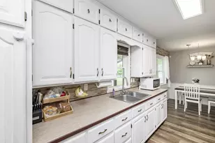 509 Cedar Ln, Moorhead, MN 56560 - Photo 15