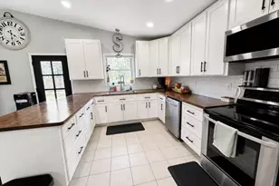 202 Ash St, Bigfork, MN 56628 - Photo 5