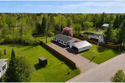 202 Ash Street, Bigfork, MN 56628 - Photo 3