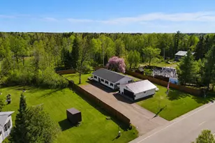 202 Ash St, Bigfork, MN 56628 - Photo 3
