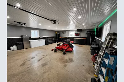 202 Ash Street, Bigfork, MN 56628 - Photo 23