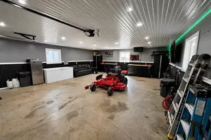 202 Ash St, Bigfork, MN 56628 - Photo 23