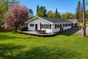 202 Ash St, Bigfork, MN 56628 - Photo 3
