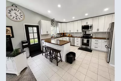 202 Ash Street, Bigfork, MN 56628 - Photo 3