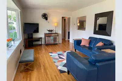 8233 Abbott Avenue S, Bloomington, MN 55431 - Photo 3