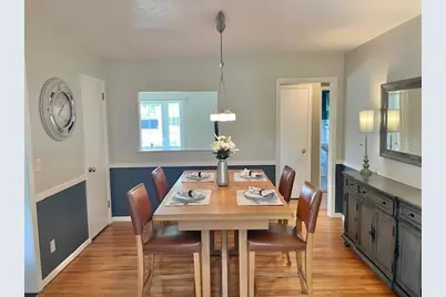 8233 Abbott Avenue S, Bloomington, MN 55431 - Photo 9