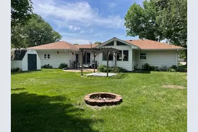 8233 Abbott Avenue S, Bloomington, MN 55431 - Photo 25