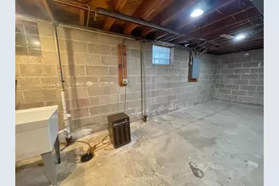 8233 Abbott Avenue S, Bloomington, MN 55431 - Photo 23